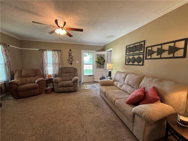 1394 205th St, Fort Scott, KS 66701 - photo 46
