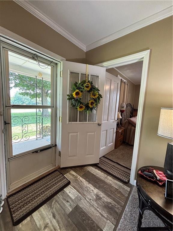 1394 205th St, Fort Scott, KS 66701 - photo 47