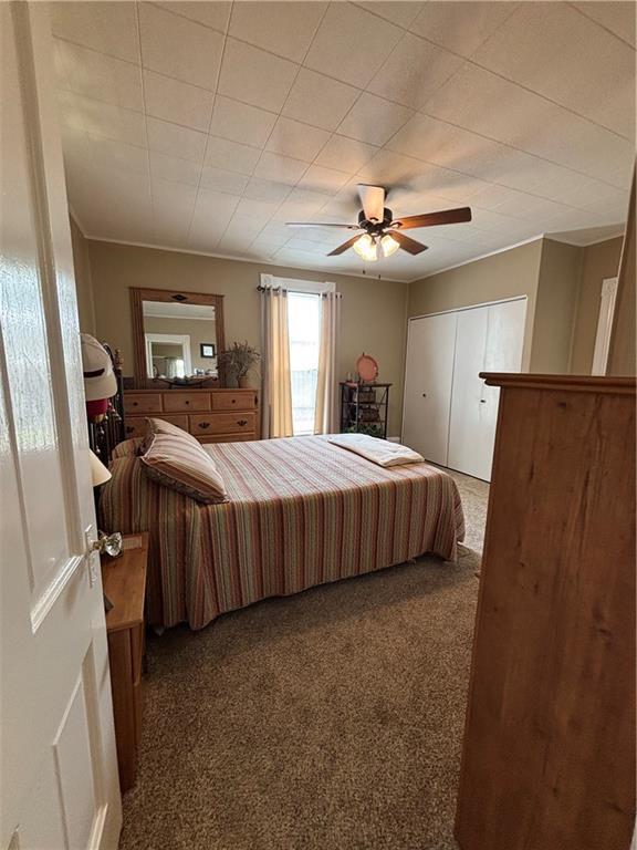 1394 205th St, Fort Scott, KS 66701 - photo 48