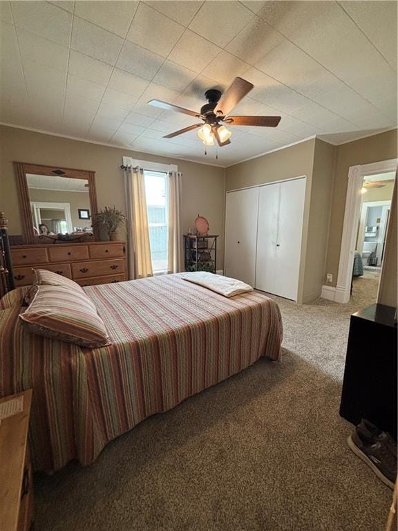 1394 205th St, Fort Scott, KS 66701 - photo 49