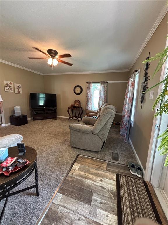1394 205th St, Fort Scott, KS 66701 - photo 50