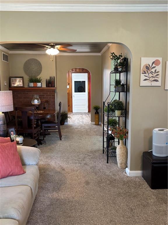 1394 205th St, Fort Scott, KS 66701 - photo 51