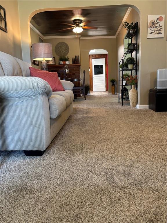 1394 205th St, Fort Scott, KS 66701 - photo 52