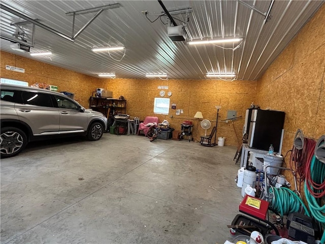 1394 205th St, Fort Scott, KS 66701 - photo 53