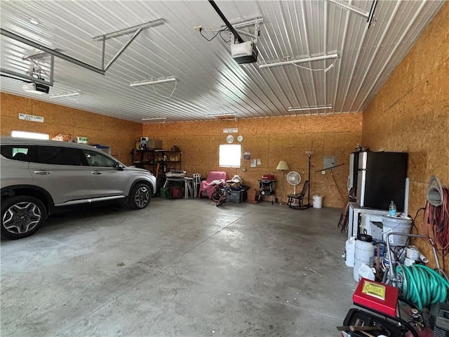 1394 205th St, Fort Scott, KS 66701 - photo 54
