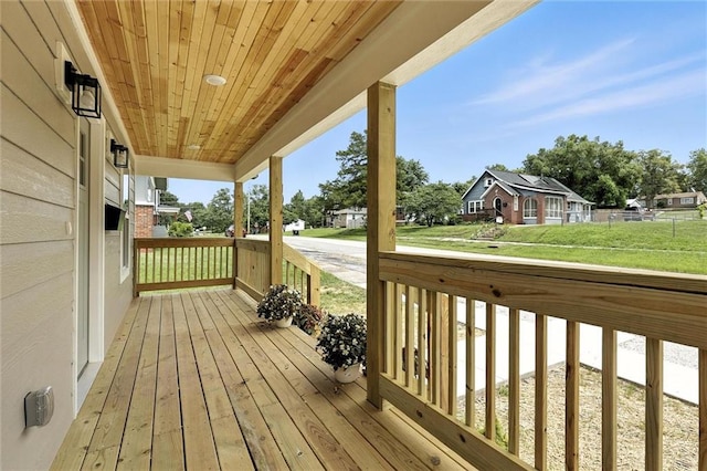 105 N Campbell St, Pleasant Hill, MO 64080 - photo 6