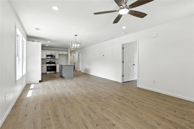 105 N Campbell St, Pleasant Hill, MO 64080 - photo 7