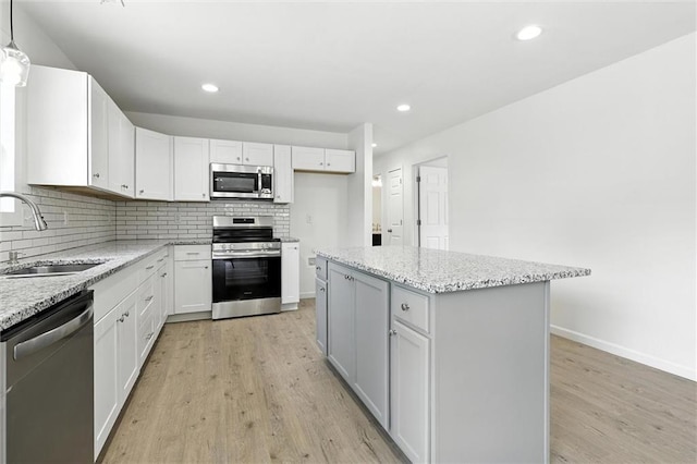 105 N Campbell St, Pleasant Hill, MO 64080 - photo 15