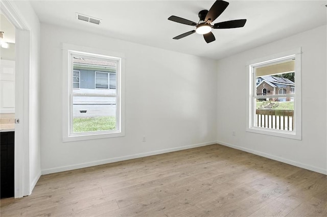 105 N Campbell St, Pleasant Hill, MO 64080 - photo 17