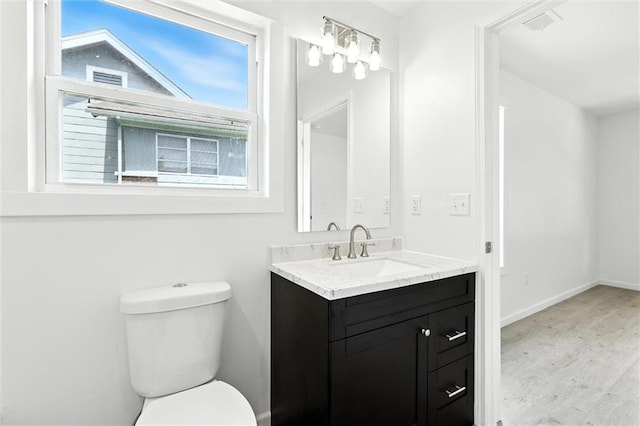 105 N Campbell St, Pleasant Hill, MO 64080 - photo 21