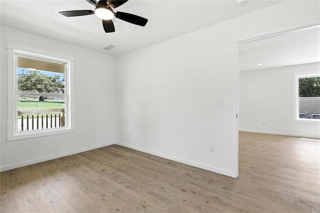 105 N Campbell St, Pleasant Hill, MO 64080 - photo 22