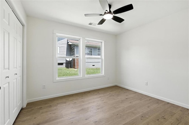 105 N Campbell St, Pleasant Hill, MO 64080 - photo 23