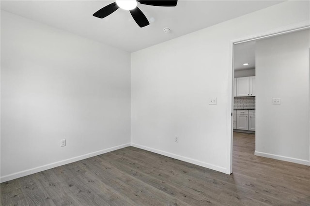 105 N Campbell St, Pleasant Hill, MO 64080 - photo 24