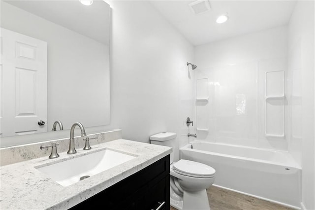 105 N Campbell St, Pleasant Hill, MO 64080 - photo 25