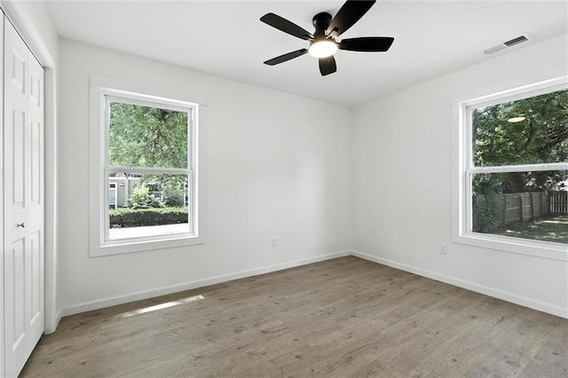 105 N Campbell St, Pleasant Hill, MO 64080 - photo 27