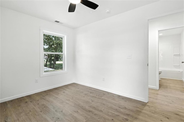 105 N Campbell St, Pleasant Hill, MO 64080 - photo 28