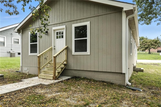 105 N Campbell St, Pleasant Hill, MO 64080 - photo 29