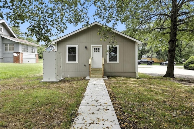 105 N Campbell St, Pleasant Hill, MO 64080 - photo 30