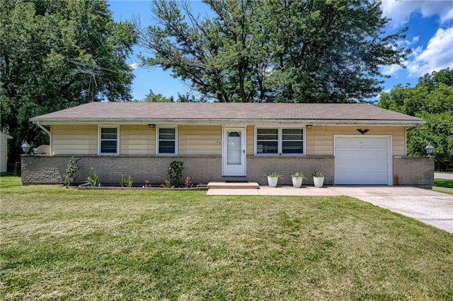 100 Brian St, Excelsior Estates, MO 64024 - photo 1