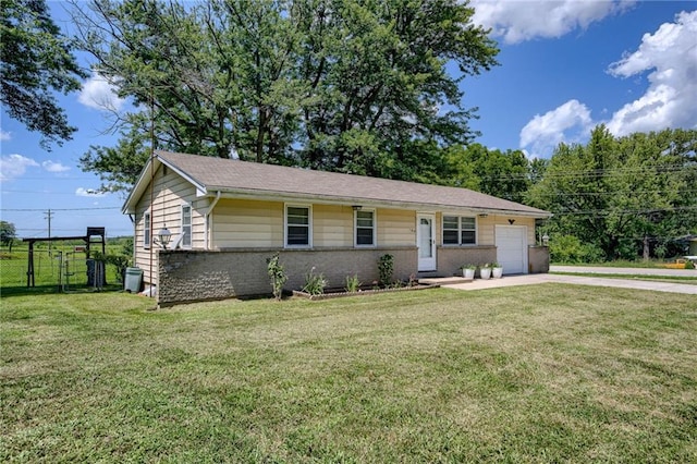 100 Brian St, Excelsior Estates, MO 64024 - photo 2