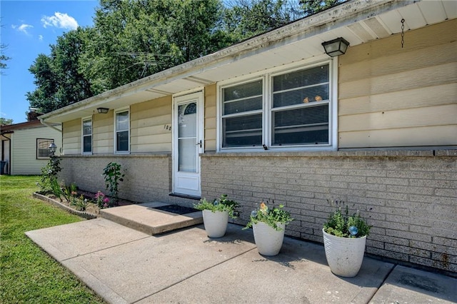 100 Brian St, Excelsior Estates, MO 64024 - photo 3