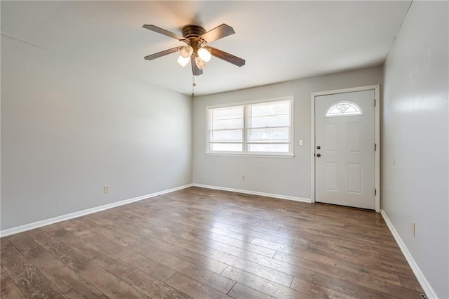 100 Brian St, Excelsior Estates, MO 64024 - photo 4
