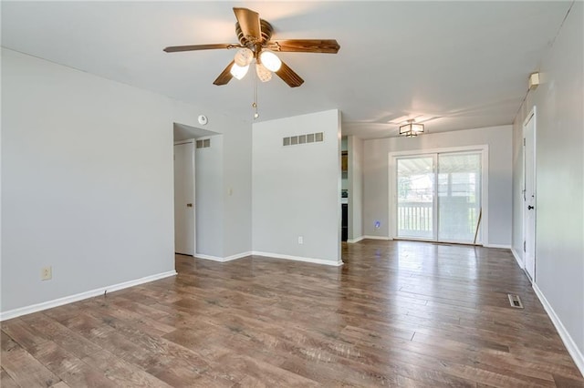 100 Brian St, Excelsior Estates, MO 64024 - photo 6