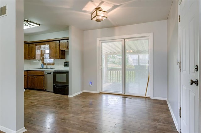 100 Brian St, Excelsior Estates, MO 64024 - photo 8