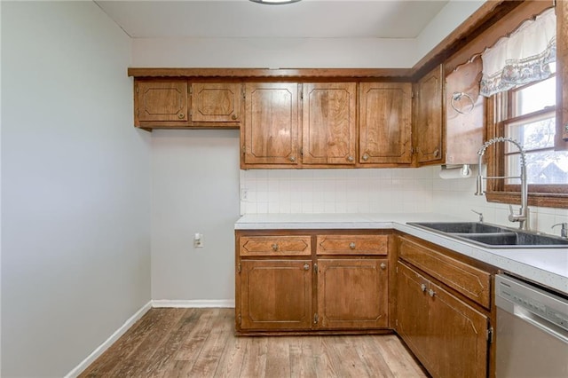 100 Brian St, Excelsior Estates, MO 64024 - photo 10