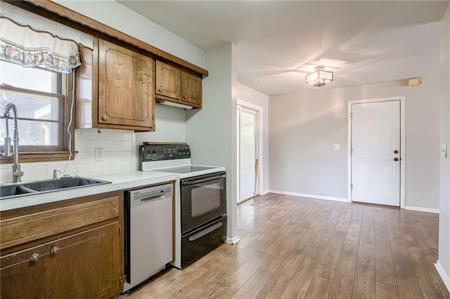 100 Brian St, Excelsior Estates, MO 64024 - photo 13