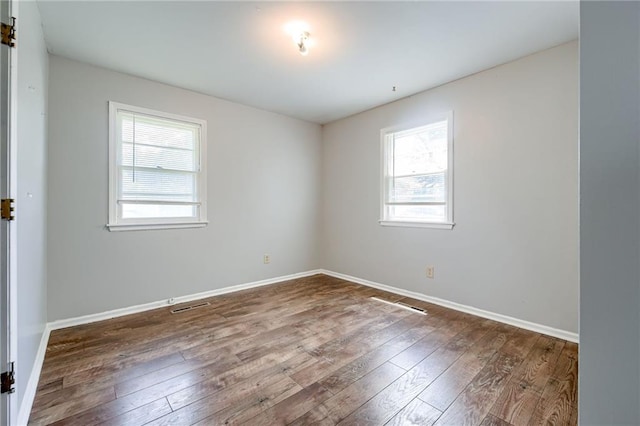 100 Brian St, Excelsior Estates, MO 64024 - photo 14