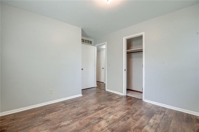 100 Brian St, Excelsior Estates, MO 64024 - photo 15