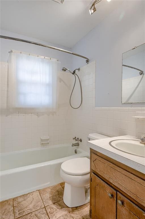 100 Brian St, Excelsior Estates, MO 64024 - photo 16