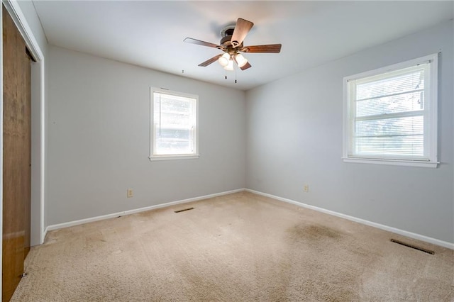 100 Brian St, Excelsior Estates, MO 64024 - photo 17