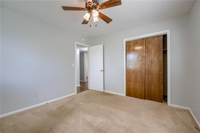 100 Brian St, Excelsior Estates, MO 64024 - photo 18