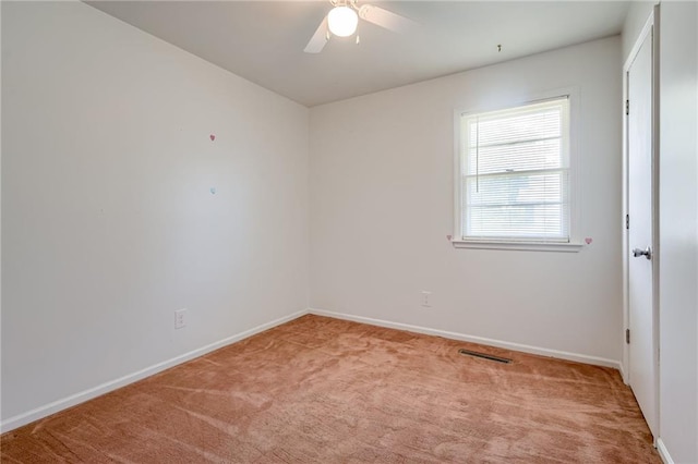 100 Brian St, Excelsior Estates, MO 64024 - photo 19