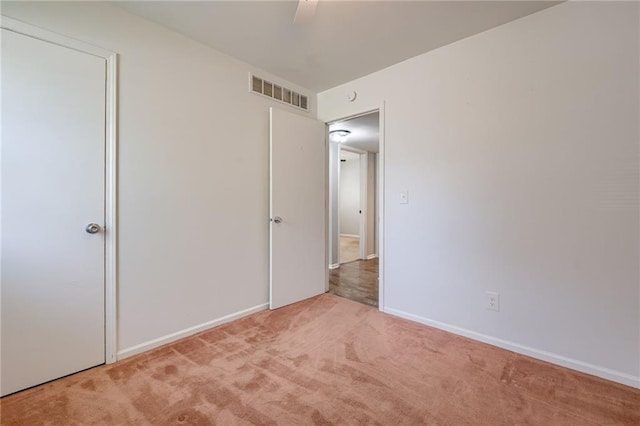 100 Brian St, Excelsior Estates, MO 64024 - photo 20