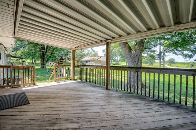 100 Brian St, Excelsior Estates, MO 64024 - photo 23