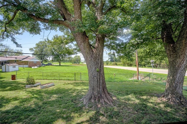 100 Brian St, Excelsior Estates, MO 64024 - photo 24