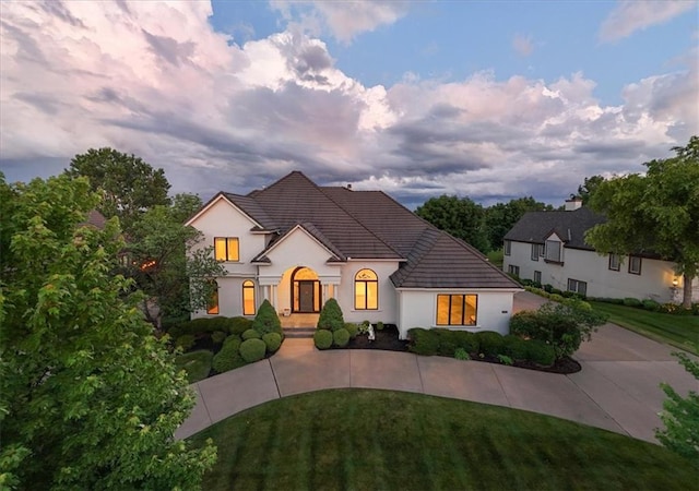 14005 Dearborn St, Overland Park, KS 66223 - photo 1