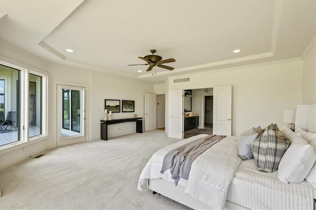 14005 Dearborn St, Overland Park, KS 66223 - photo 27