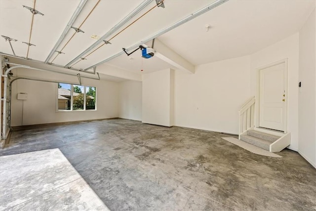 14005 Dearborn St, Overland Park, KS 66223 - photo 42