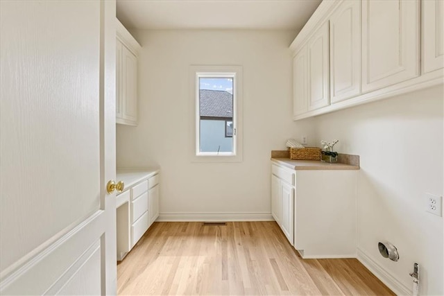14005 Dearborn St, Overland Park, KS 66223 - photo 34