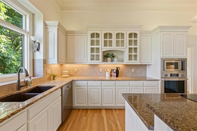 14005 Dearborn St, Overland Park, KS 66223 - photo 20