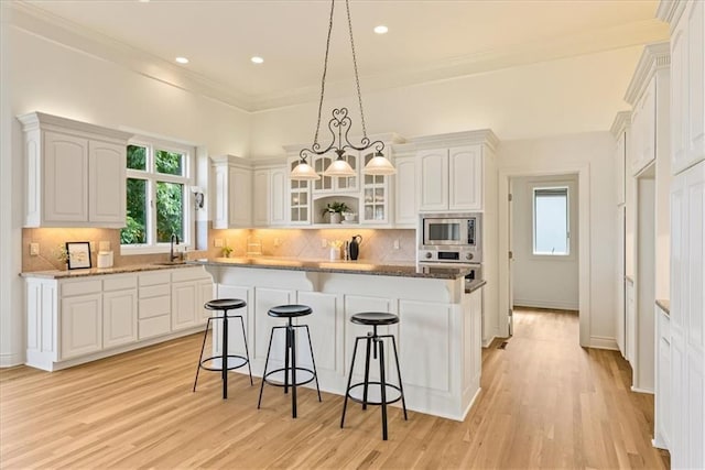 14005 Dearborn St, Overland Park, KS 66223 - photo 17
