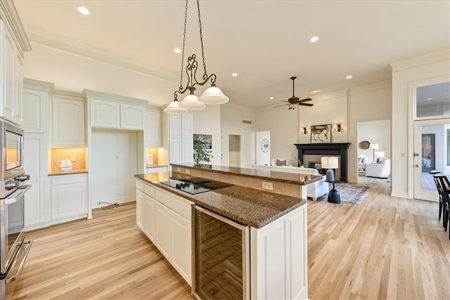 14005 Dearborn St, Overland Park, KS 66223 - photo 18