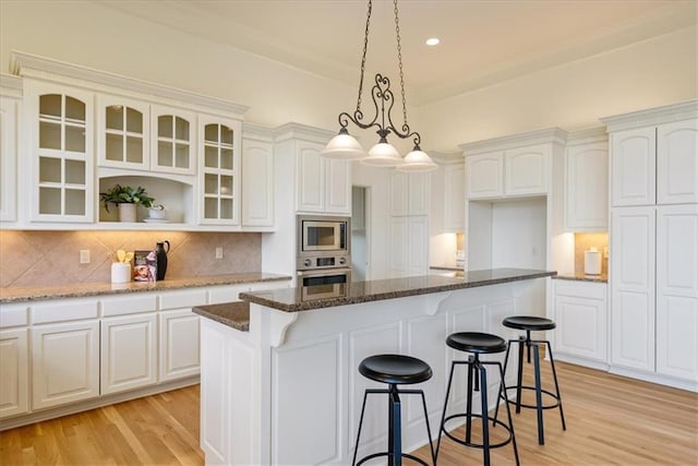 14005 Dearborn St, Overland Park, KS 66223 - photo 15