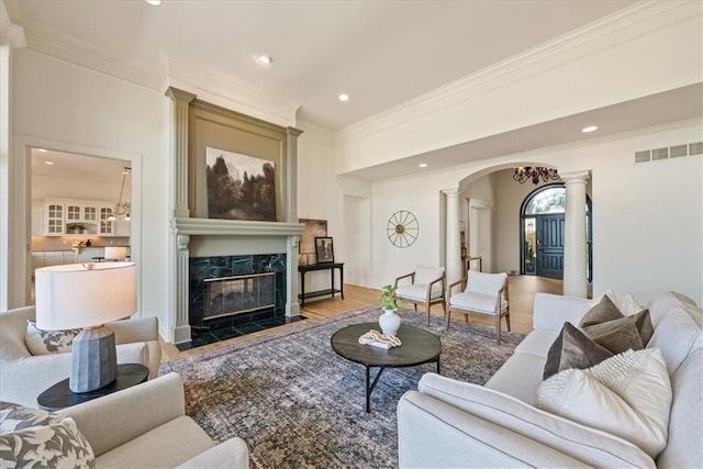 14005 Dearborn St, Overland Park, KS 66223 - photo 8