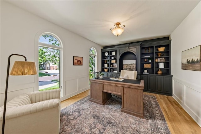 14005 Dearborn St, Overland Park, KS 66223 - photo 36