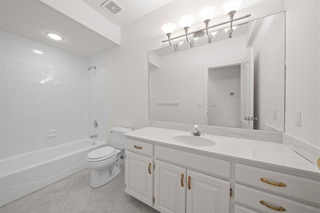 14005 Dearborn St, Overland Park, KS 66223 - photo 44